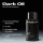Sebastian Professional Dark Oil Silky Shine Shampoo 1000ml