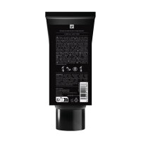 Sebastian Professional Dark Oil Smooth & Shine Conditioner 200ml