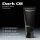 Sebastian Professional Dark Oil Smooth & Shine Conditioner 200ml