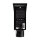 Sebastian Professional Dark Oil Smooth & Shine Conditioner 200ml