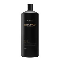 Sebastian Professional Dark Oil Smooth &amp; Shine...