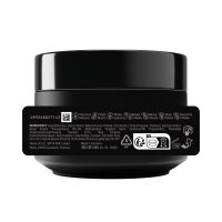 Sebastian Professional Dark Oil Smooth & Shine Mask 15ml