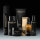 Sebastian Professional Dark Oil Smooth & Shine Mask 30ml