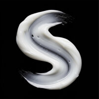 Sebastian Professional Dark Oil Smooth & Shine Mask 500ml