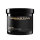 Sebastian Professional Dark Oil Smooth & Shine Mask 500ml