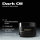 Sebastian Professional Dark Oil Smooth & Shine Mask 500ml