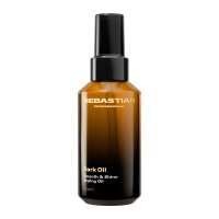 Sebastian Professional Dark Oil Smooth &amp; Shine...