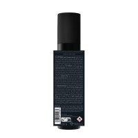 Sebastian Professional Dark Oil Silkening Hair Mist 200ml