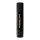 Sebastian Professional Dark Oil Silkening Hair Mist 200ml