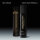 Sebastian Professional Dark Oil Silkening Hair Mist 200ml