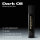 Sebastian Professional Dark Oil Silkening Hair Mist 200ml
