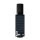 Sebastian Professional Dark Oil Silkening Hair Mist 200ml
