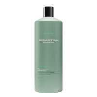Sebastian Professional Volupt Max Volumising Conditioner...
