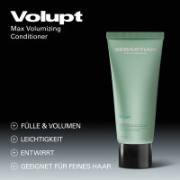 Sebastian Professional Volupt Max Volumising Conditioner...