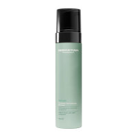 Sebastian Professional Volupt Thickefy Volumising Mousse...