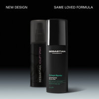 Sebastian Professional Volupt Max Volumising Spray Gel 150ml
