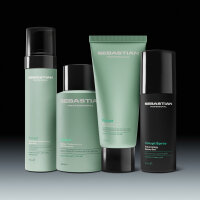 Sebastian Professional Volupt Max Volumising Spray Gel 150ml