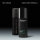 Sebastian Professional Volupt Max Volumising Spray Gel 150ml