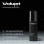 Sebastian Professional Volupt Max Volumising Spray Gel 150ml
