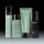 Sebastian Professional Volupt Max Volumising Spray Gel 150ml