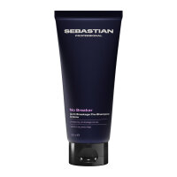Sebastian Professional No Breaker Anti-Breakage...