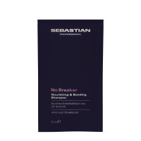 Sebastian Professional No Breaker Nourishing &amp;...