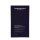 Sebastian Professional No Breaker Nourishing & Bonding Shampoo 15ml