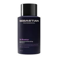 Sebastian Professional No Breaker Nourishing &amp;...