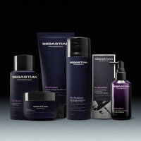Sebastian Professional No Breaker Nourishing & Bonding Shampoo 280ml