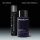Sebastian Professional No Breaker Nourishing & Bonding Shampoo 280ml