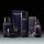 Sebastian Professional No Breaker Nourishing & Bonding Shampoo 280ml