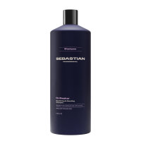 Sebastian Professional No Breaker Nourishing &amp;...
