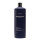 Sebastian Professional No Breaker Nourishing & Bonding Shampoo 1000ml