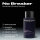 Sebastian Professional No Breaker Nourishing & Bonding Shampoo 1000ml