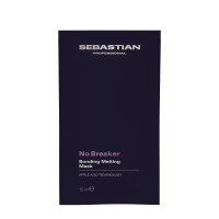 Sebastian Professional No Breaker Bonding Melting Mask 15ml