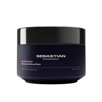 Sebastian Professional No Breaker Bonding Melting Mask 145ml