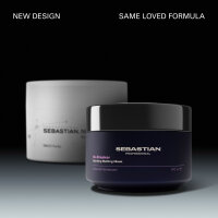 Sebastian Professional No Breaker Bonding Melting Mask 145ml