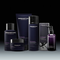 Sebastian Professional No Breaker Bonding Melting Mask 500ml