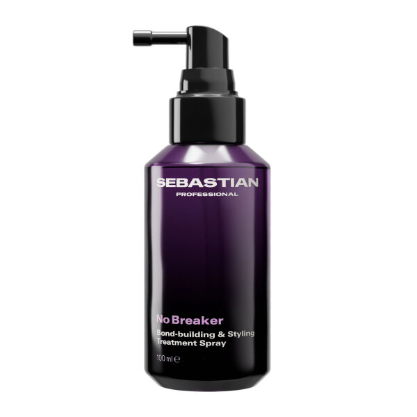 Sebastian Professional No Breaker Bond-building &...