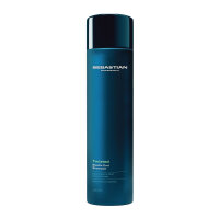 Sebastian Professional Twisted Elastic Curls Shampoo 250ml