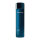 Sebastian Professional Twisted Elastic Curls Shampoo 250ml