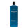 Sebastian Professional Twisted Elastic Curls Shampoo 1000ml