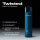 Sebastian Professional Twisted Elastic Curls Shampoo 1000ml