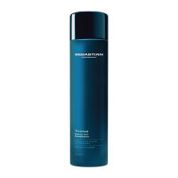Sebastian Professional Twisted Elastic Curls Conditioner 250ml