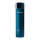 Sebastian Professional Twisted Elastic Curls Conditioner 250ml