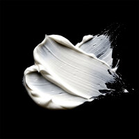 Sebastian Professional Twisted Elastic Curls Conditioner 1000ml