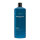 Sebastian Professional Twisted Elastic Curls Conditioner 1000ml