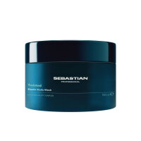 Sebastian Professional Twisted Elastic Curls Mask 150ml