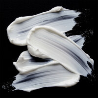Sebastian Professional Twisted Elastic Curls Mask 150ml