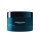 Sebastian Professional Twisted Elastic Curls Mask 150ml